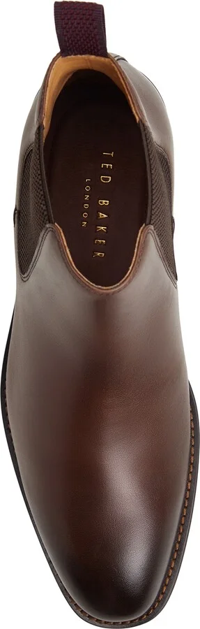 Remington Chelsea Boot - Image 8
