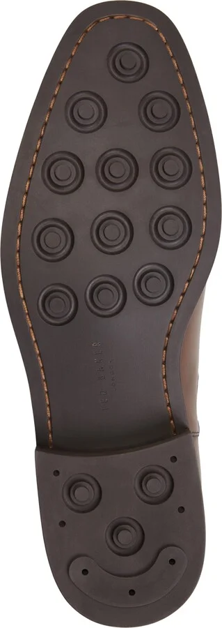 Remington Chelsea Boot - Image 9