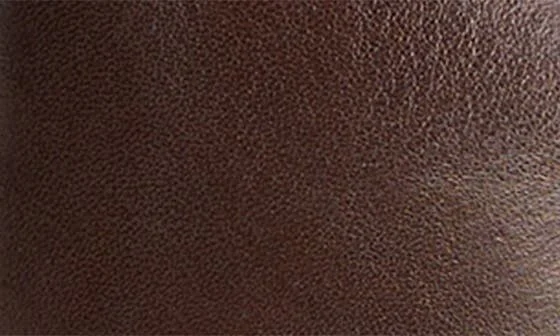 Remington Chelsea Boot - Image 10