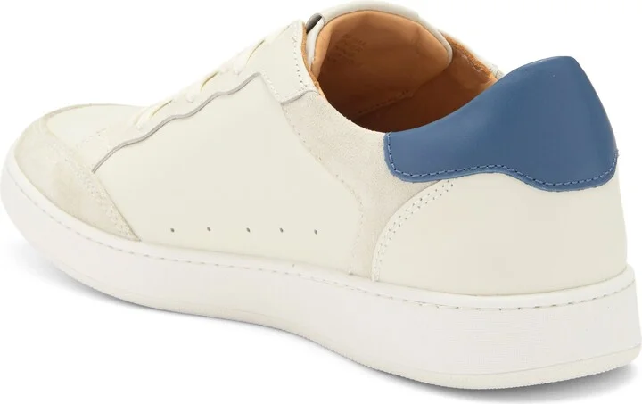 Remington Sneaker - Image 2
