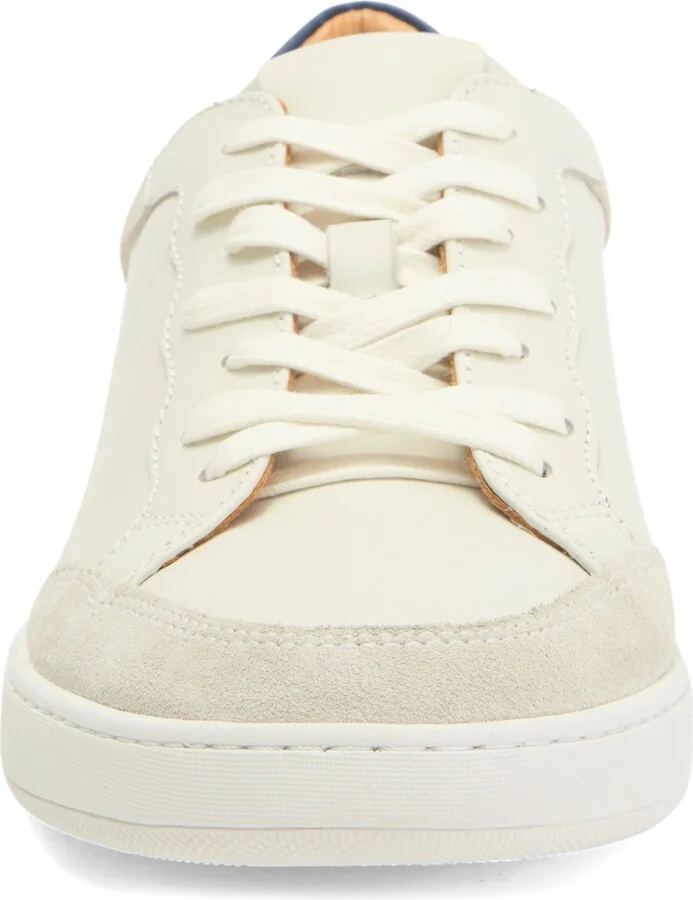 Remington Sneaker - Image 3