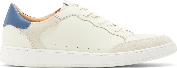 Remington Sneaker - Image 4