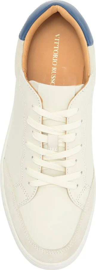 Remington Sneaker - Image 5