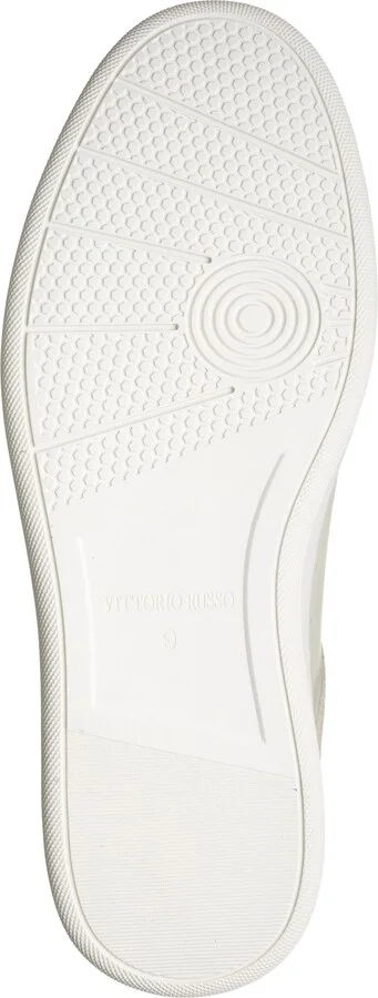 Remington Sneaker - Image 6