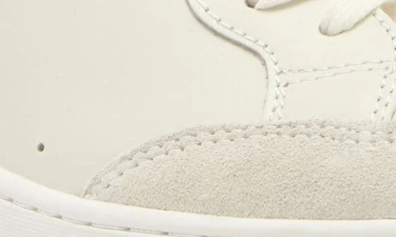 Remington Sneaker - Image 7