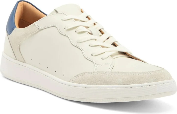 Remington Sneaker