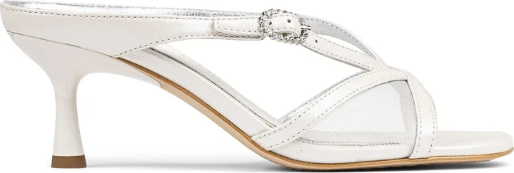 Remixx Slide Sandal - Image 2