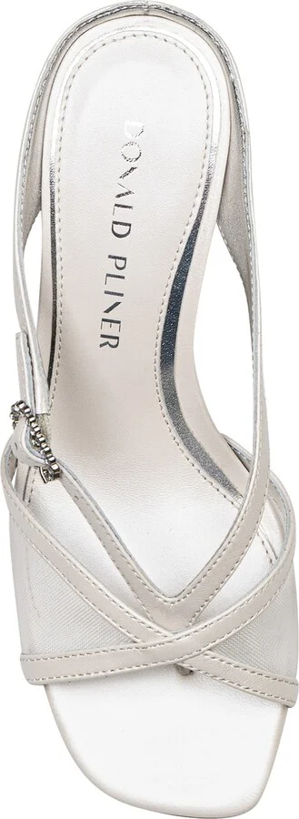 Remixx Slide Sandal - Image 3