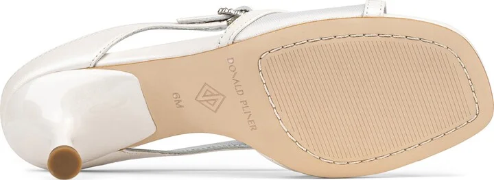 Remixx Slide Sandal - Image 4