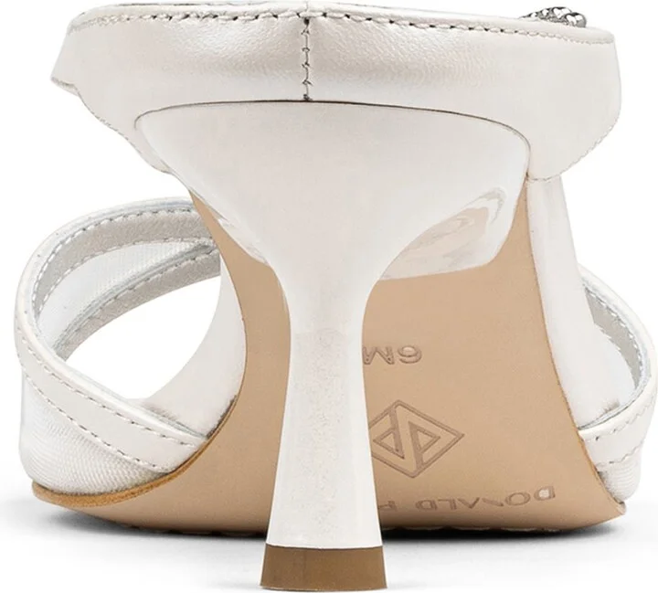 Remixx Slide Sandal - Image 5