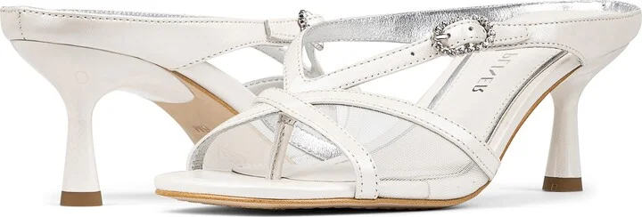 Remixx Slide Sandal - Image 6