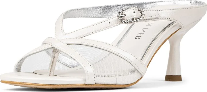 Remixx Slide Sandal - Image 7