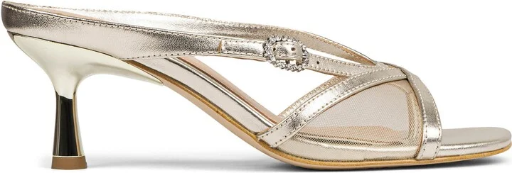 Remixx Slide Sandal - Image 9
