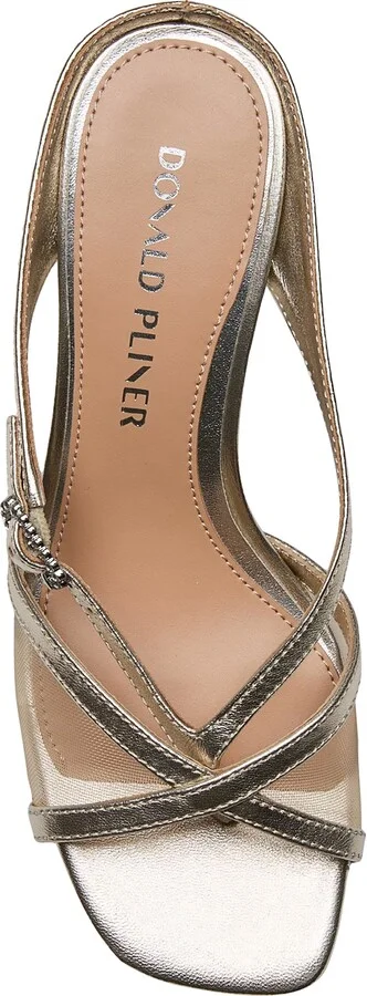 Remixx Slide Sandal - Image 10