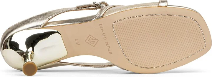 Remixx Slide Sandal - Image 11