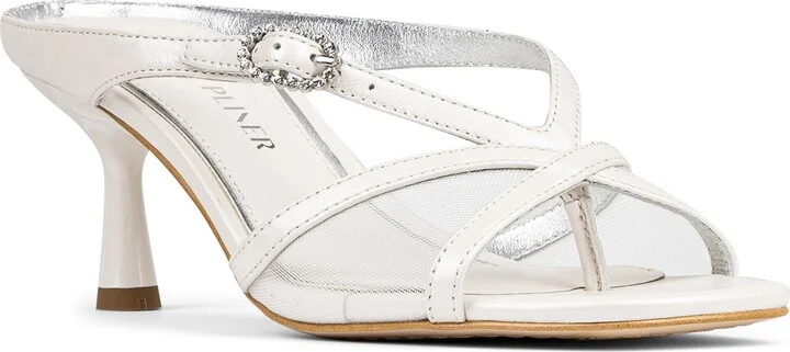 Remixx Slide Sandal