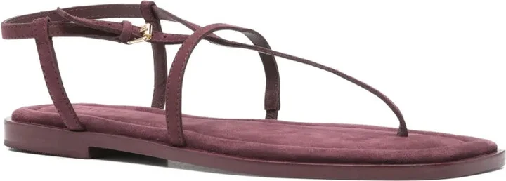 Remly flat sandals - Image 2