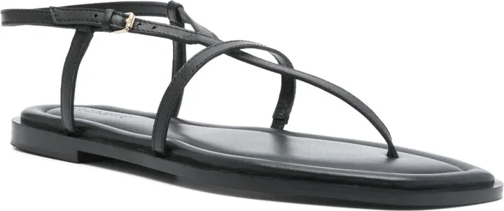 Remly sandals - Image 2