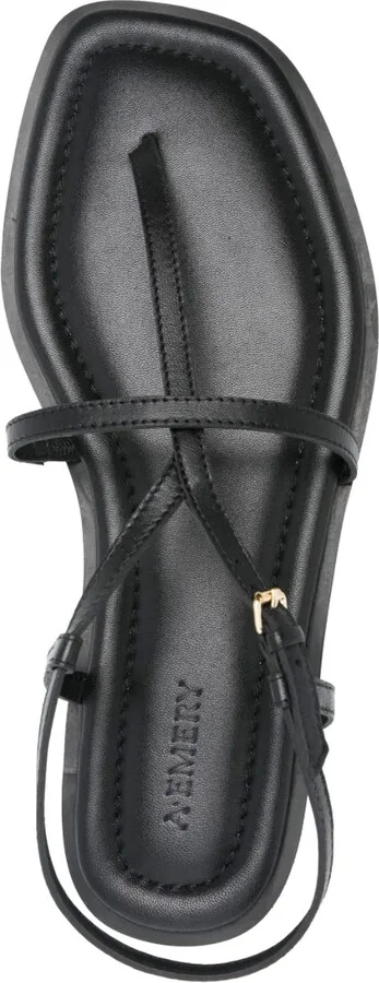 Remly sandals - Image 4