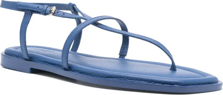 Remly sandals - Image 2