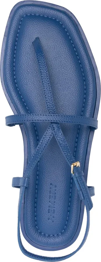Remly sandals - Image 4