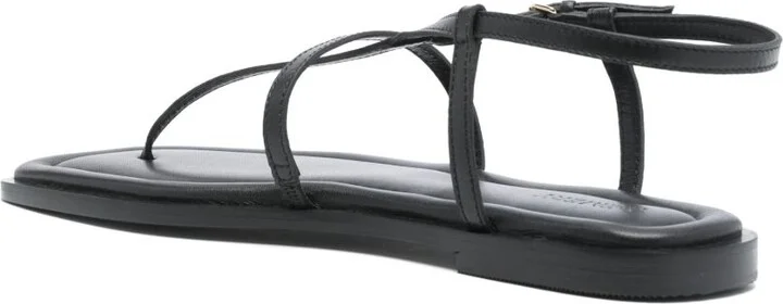 Remly Sandals - Image 3