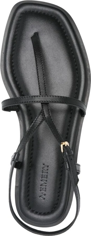 Remly Sandals - Image 4