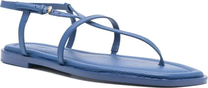 Remly Sandals - Image 2