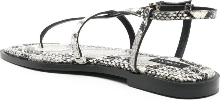 Remly Sandals - Image 3