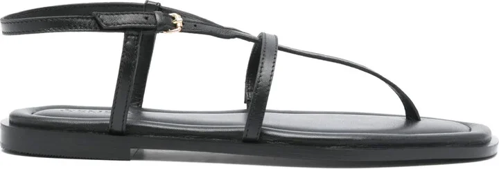 Remly sandals