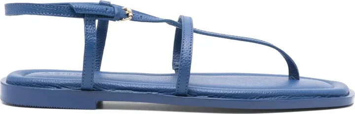 Remly sandals