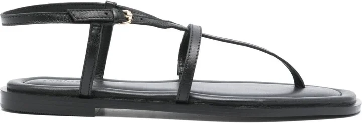 Remly Sandals