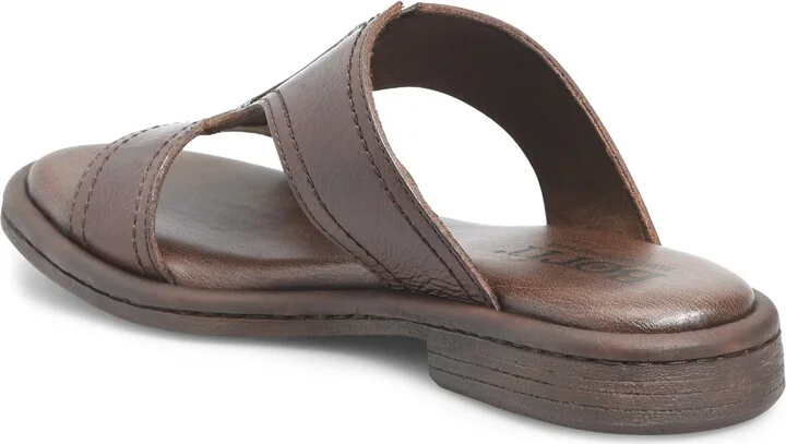 Remo Slide Sandal - Image 2