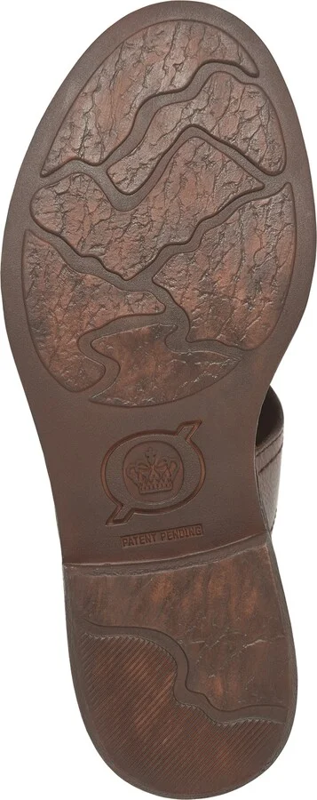 Remo Slide Sandal - Image 6