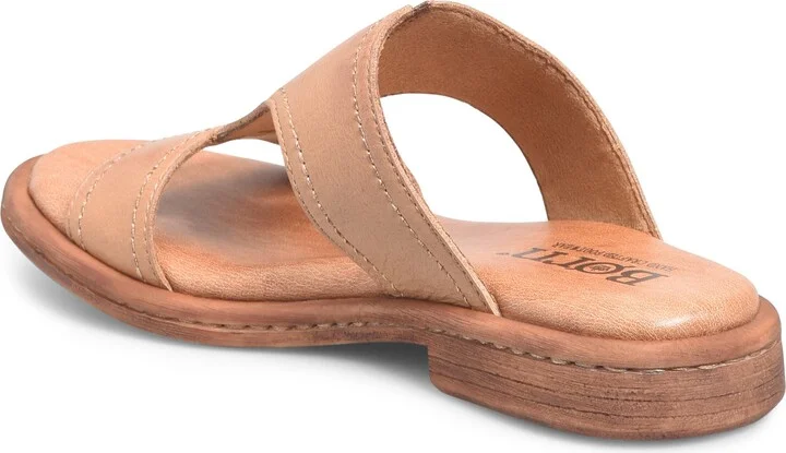 Remo Slide Sandal - Image 8