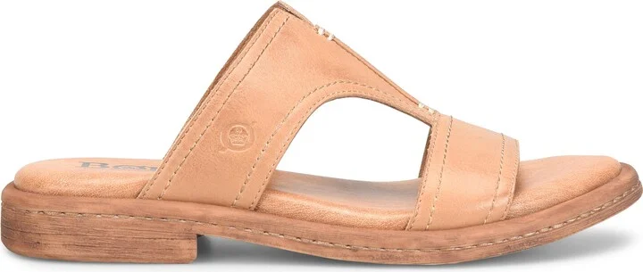 Remo Slide Sandal - Image 9