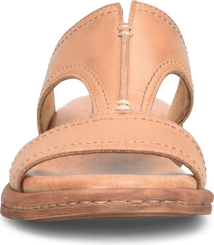Remo Slide Sandal - Image 10