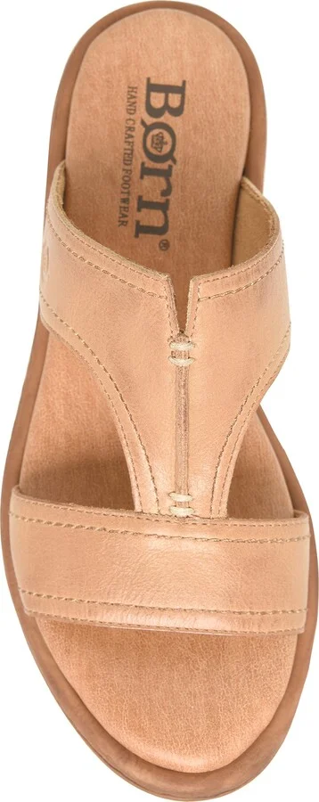 Remo Slide Sandal - Image 11