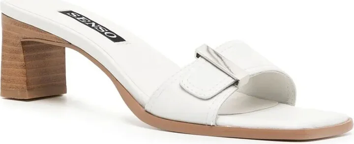 Remy 60mm sandals - Image 2