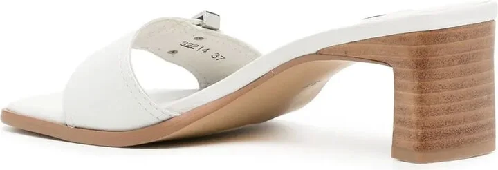 Remy 60mm sandals - Image 3
