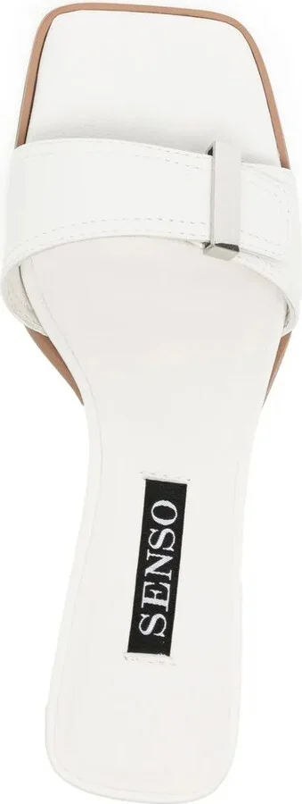 Remy 60mm sandals - Image 4