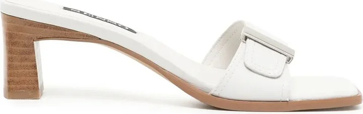 Remy 60mm sandals