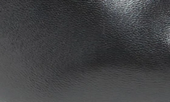 Remy Knee High Kitten Heel Boot - Image 7