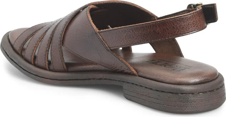 Remy Slingback Sandal - Image 2