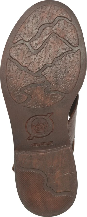 Remy Slingback Sandal - Image 6