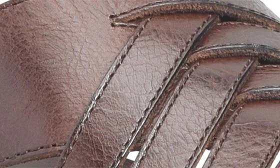 Remy Slingback Sandal - Image 7