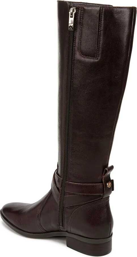 Rena Knee High Boot - Image 2