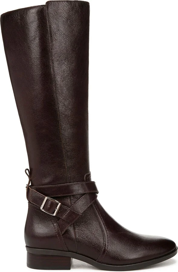 Rena Knee High Boot - Image 3