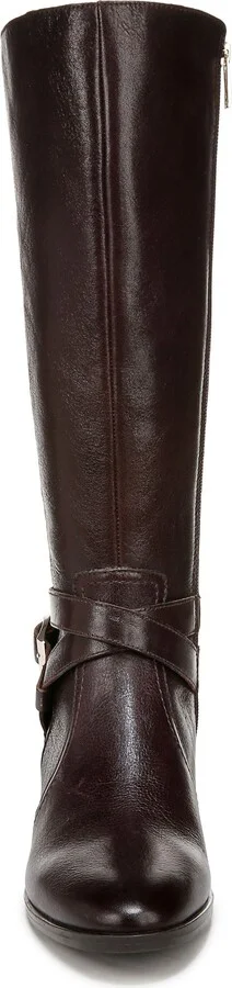 Rena Knee High Boot - Image 4