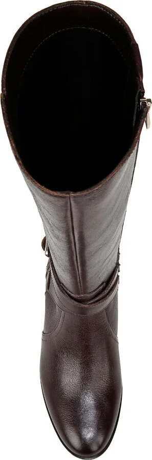Rena Knee High Boot - Image 5